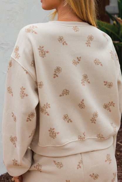 ALOHA 2 piece set