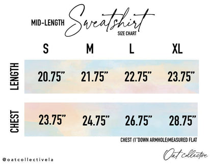 ALOHA 2 piece set